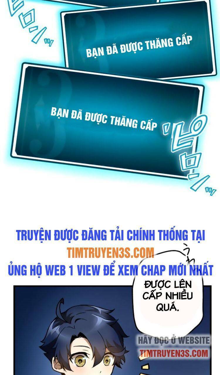 Pháp Sư Phế Vật Chương 5 Ảnh 53
