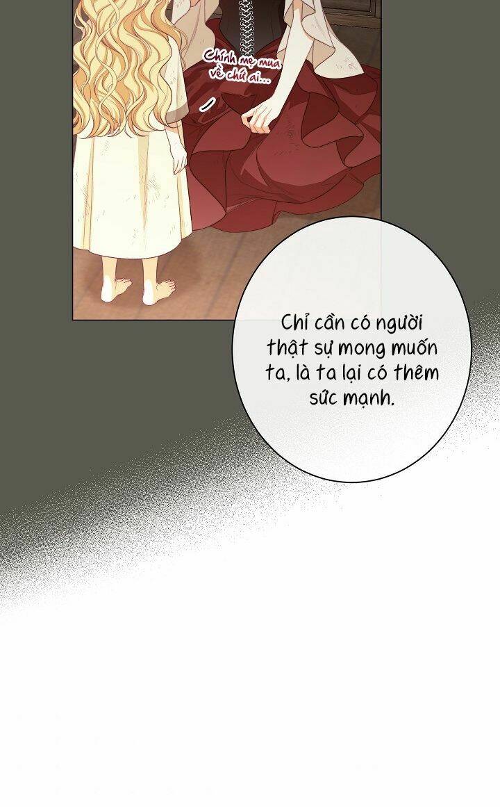 Ác Nữ Phản Diện Đảo Ngược Đồng Hồ Cát Chương 103 Ảnh 42