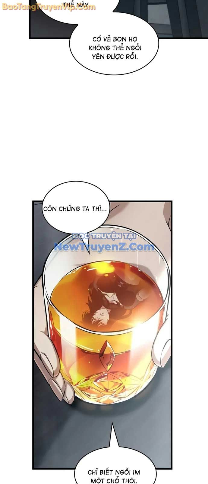 Gacha Vô Hạn Chương 149 Ảnh 16