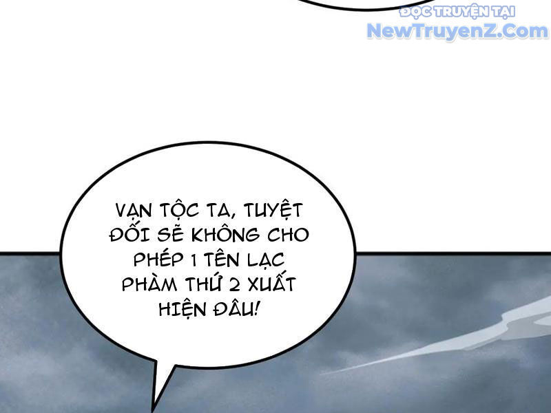 Vạn Tộc Xâm Lấn: Bắt Đầu Thuần Hóa Chương 29 Ảnh 141