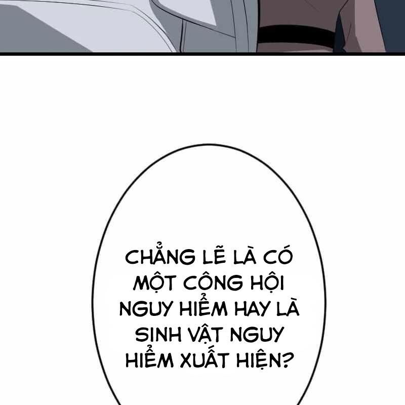 Vô Song Cùng Với Vũ Khí Ẩn Chương 49 Ảnh 117