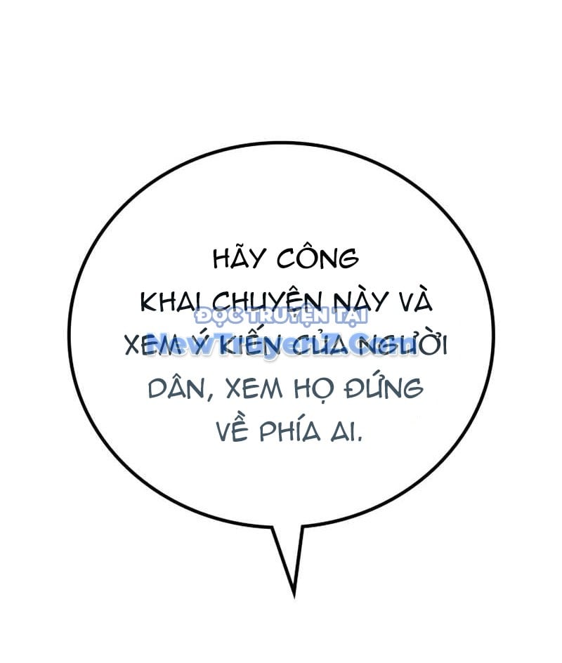 Uỷ Ban Thương Mại Công Bằng Chương 20 Ảnh 114