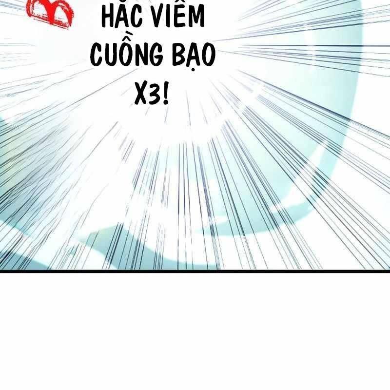 Vô Song Cùng Với Vũ Khí Ẩn Chương 49 Ảnh 79