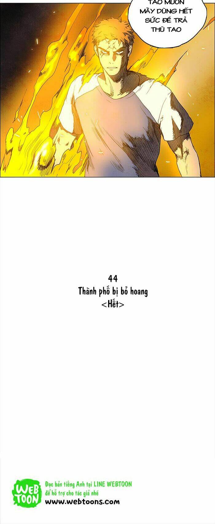 Lessa Chương 44 Ảnh 18