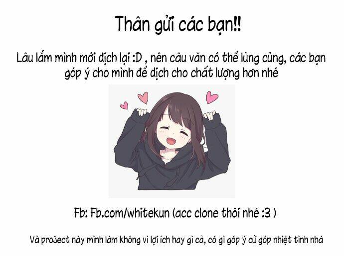 Lessa 3 : Servant Of Cosmos Chương 1.1 Ảnh 41