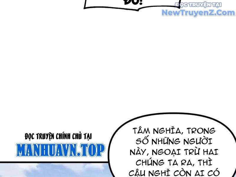 Toàn Cầu Ngự Thú: Ta Có Thể Thấy Lộ Tuyến Tiến Hoá Chương 16 Ảnh 119