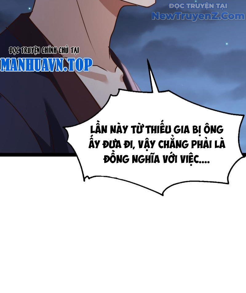 Phản Diện Đại Đế, Cắt Đứt Thiên Mệnh Chi Tử Chương 9 Ảnh 36