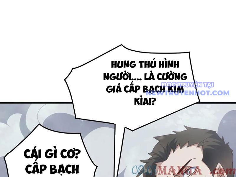 Vạn Tộc Xâm Lấn: Bắt Đầu Thuần Hóa Chương 26 Ảnh 105
