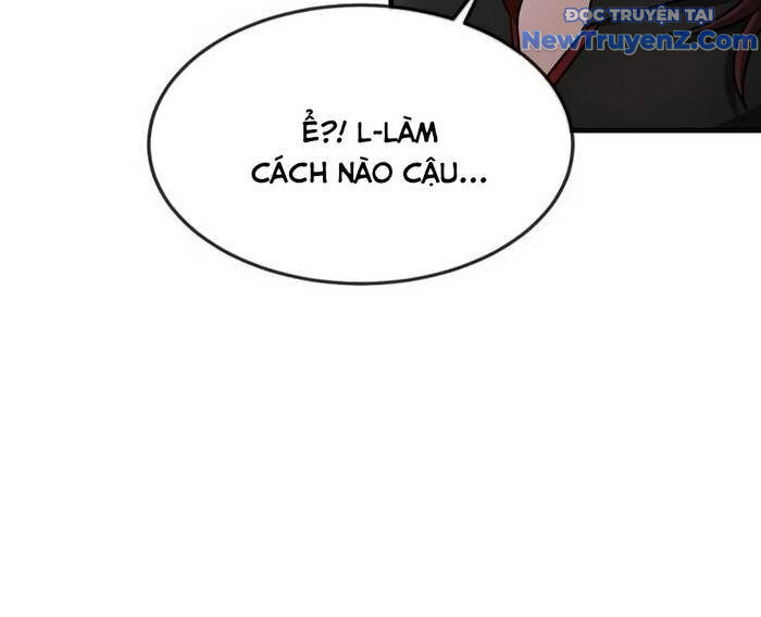 Thần Khí Huyền Thoại Của Người Chơi Thiên Tài Chương 37 Ảnh 75
