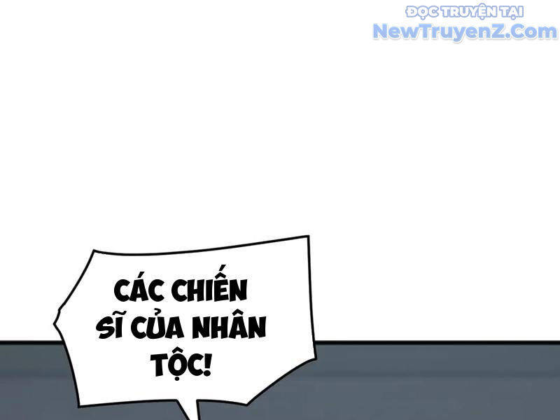 Vạn Tộc Xâm Lấn: Bắt Đầu Thuần Hóa Chương 31 Ảnh 87