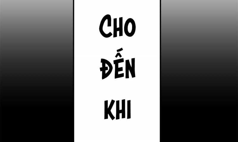 Trùng Sinh Về 1998, Yêu Đương Không Bằng Trở Nên Lớn Mạnh Chương 1 Ảnh 78