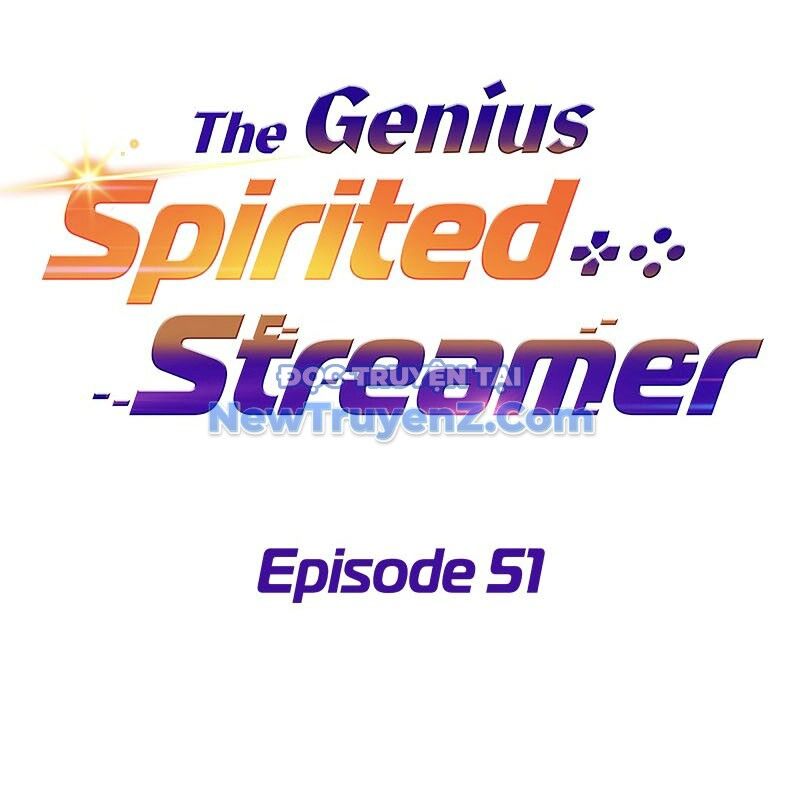 Streamer Game Thiên Tài Bị Ma Ám Chương 51 Ảnh 203