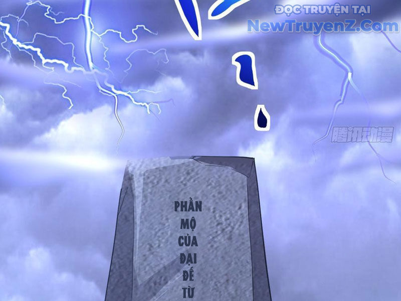 Phản Diện Đại Đế, Cắt Đứt Thiên Mệnh Chi Tử Chương 18 Ảnh 23