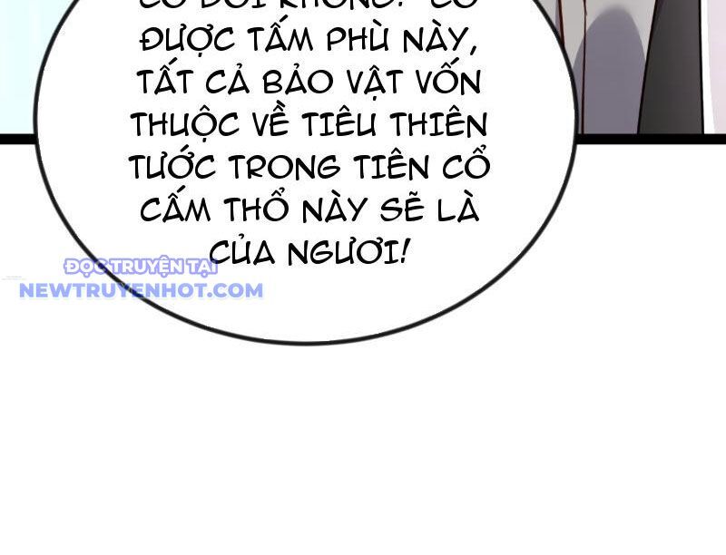 Phản Diện Đại Đế, Cắt Đứt Thiên Mệnh Chi Tử Chương 4 Ảnh 41
