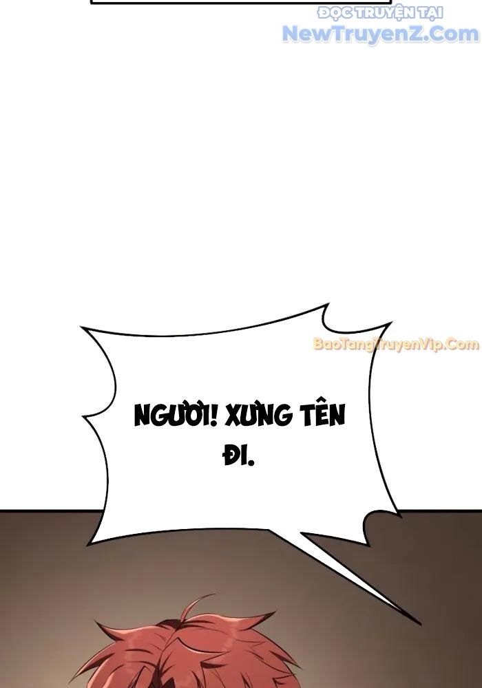 Nhập Vai Phản Diện Mắt Cáo Hoàn Hảo Chương 14 Ảnh 32