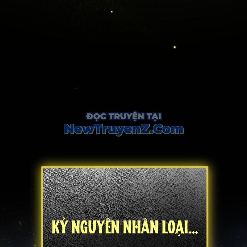 Streamer Game Thiên Tài Bị Ma Ám Chương 51 Ảnh 116