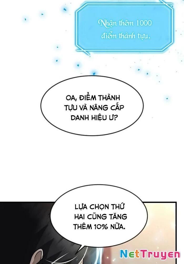 Thần Khí Huyền Thoại Của Người Chơi Thiên Tài Chương 40 Ảnh 38