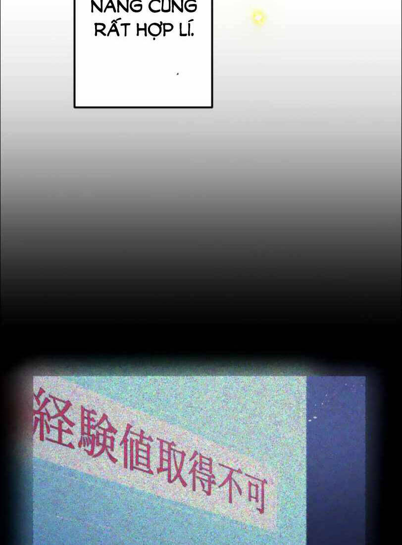 Bộ Giáp Tai Ương Chương 19 Ảnh 31