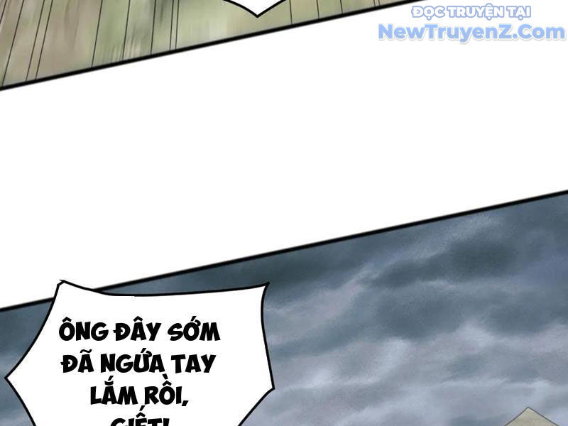 Vạn Tộc Xâm Lấn: Bắt Đầu Thuần Hóa Chương 31 Ảnh 115