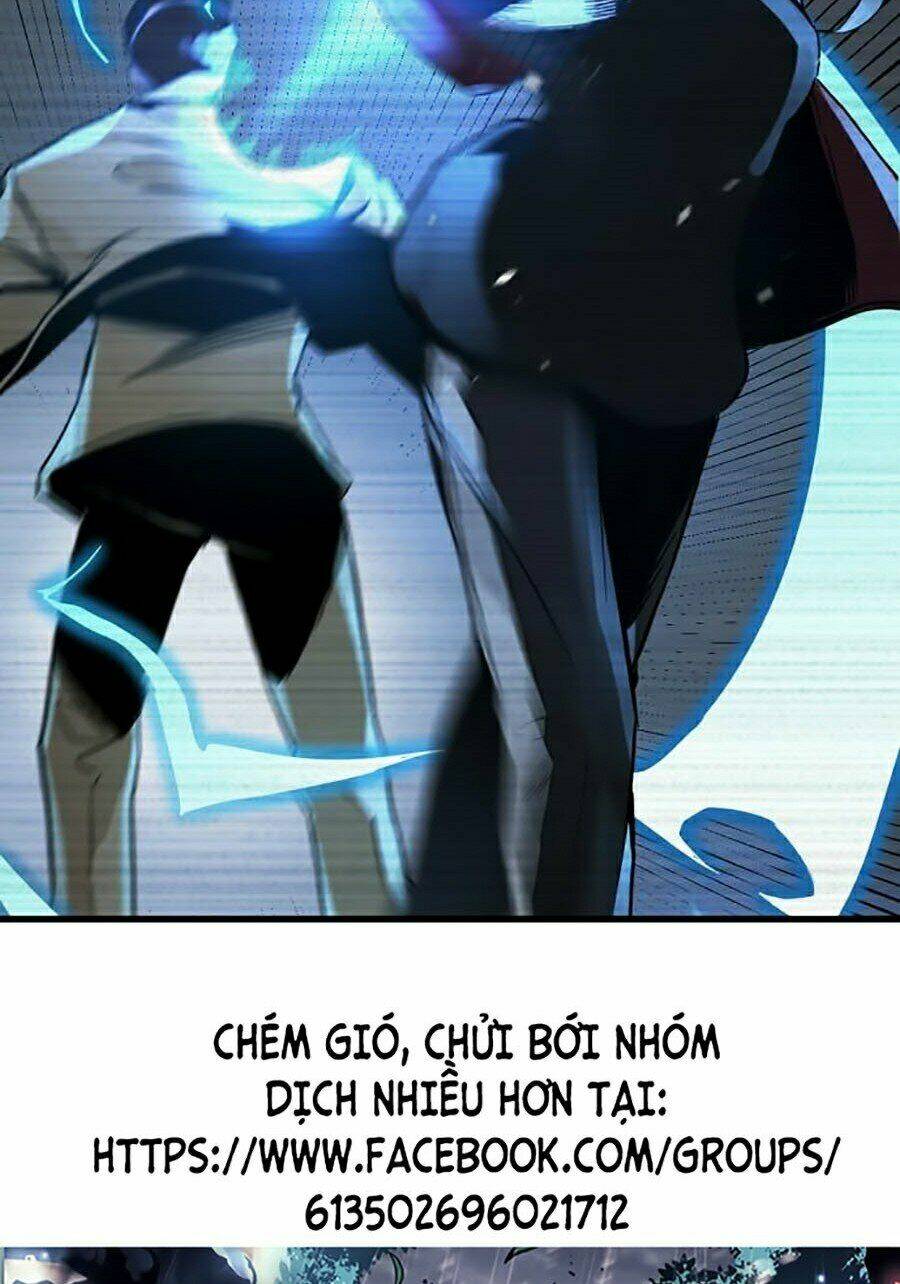 Tiêu Diệt Anh Hùng Chương 11 Ảnh 12
