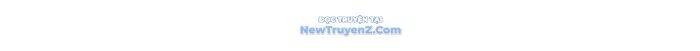 Thiên Tài Võ Thuật Hồi Quy Chương 92 Ảnh 70