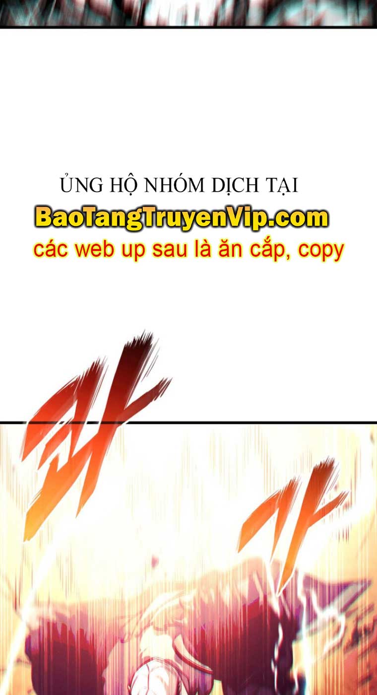 Huyền Thoại Game Thủ - Tái Xuất Chương 192 Ảnh 71