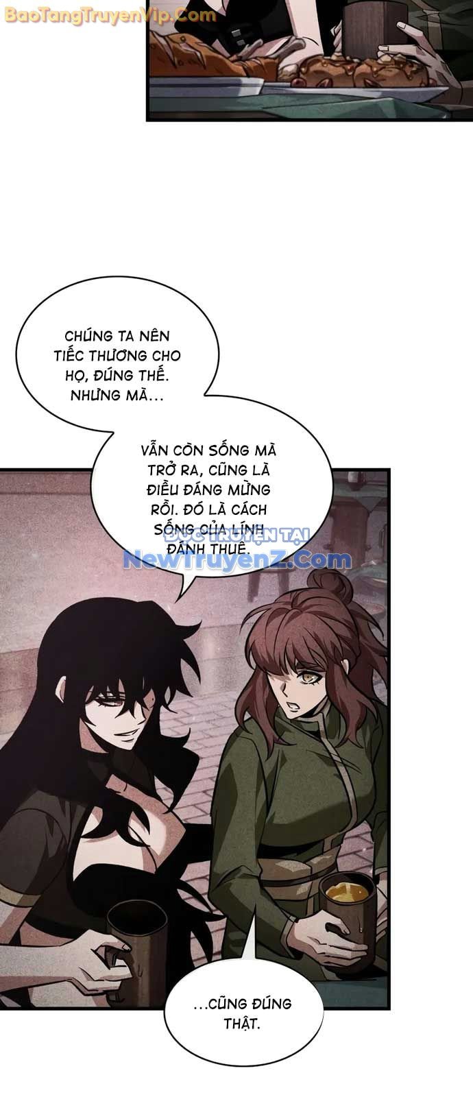 Gacha Vô Hạn Chương 149 Ảnh 18