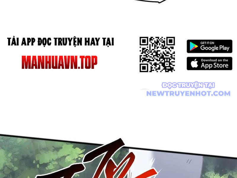 Vạn Tộc Xâm Lấn: Bắt Đầu Thuần Hóa Chương 26 Ảnh 151