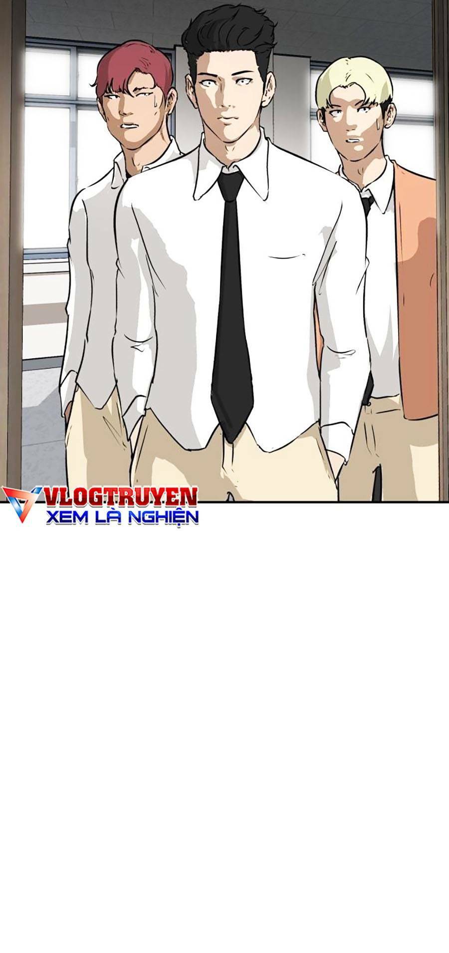 Đổi Thay Chương 4 Ảnh 45
