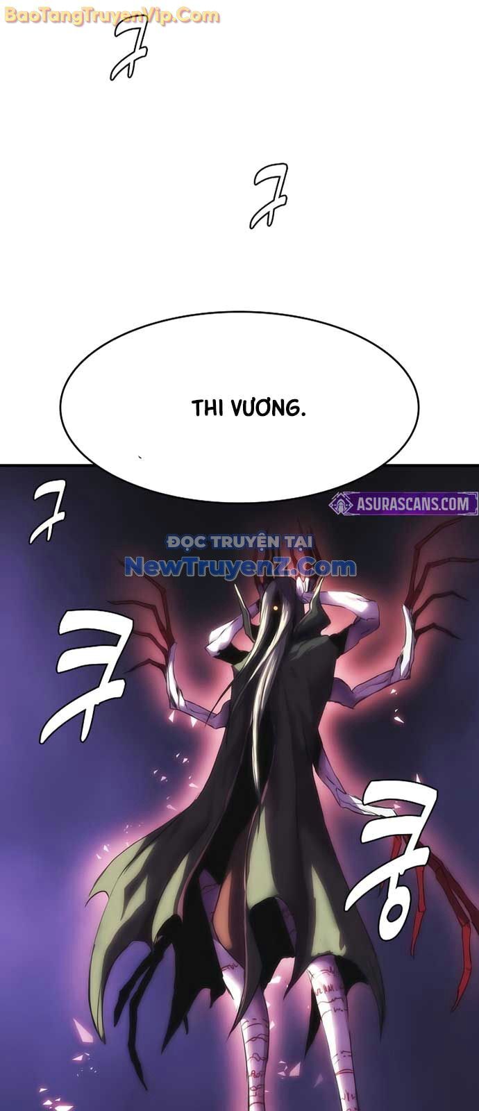 Bản Năng Hồi Quy Của Chó Săn Chương 67 Ảnh 74