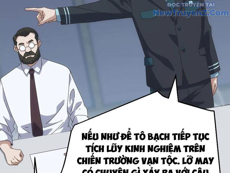 Vạn Tộc Xâm Lấn: Bắt Đầu Thuần Hóa Chương 30 Ảnh 114