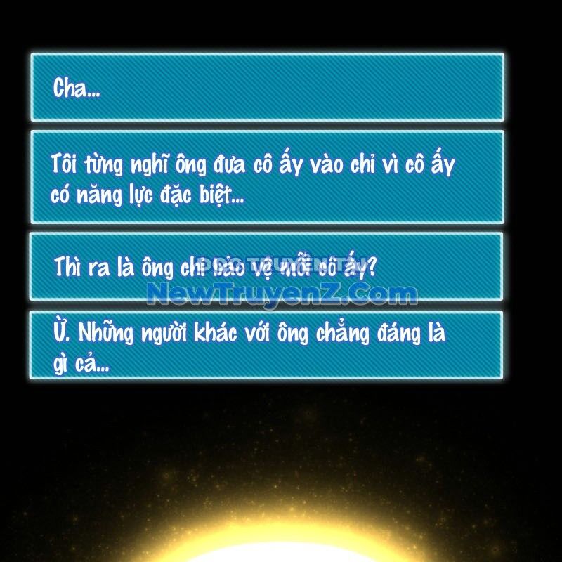 Streamer Game Thiên Tài Bị Ma Ám Chương 51 Ảnh 32