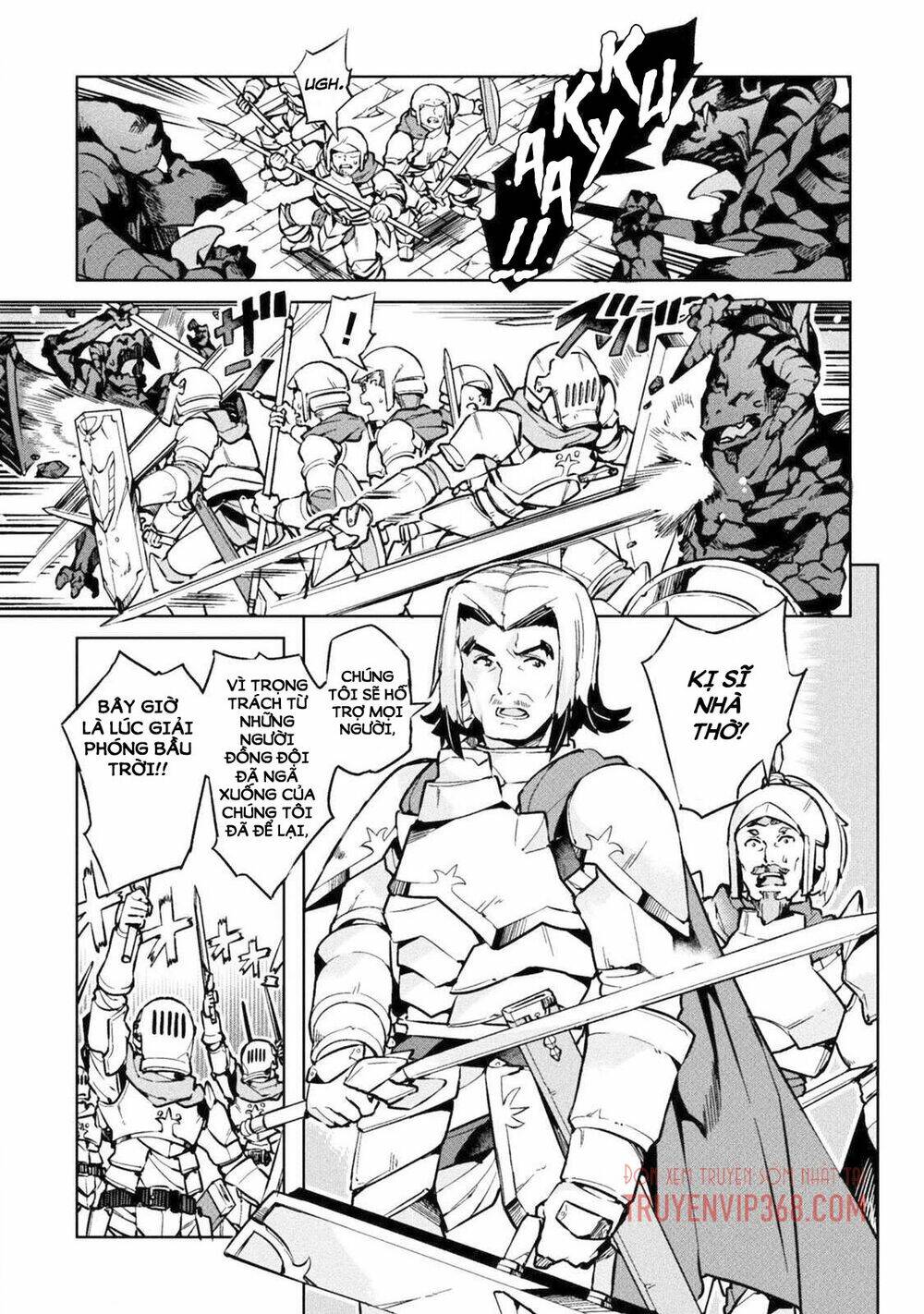 Neet Dakedo Hello Work Ni Ittara Isekai Ni Tsuretekareta Chương 21 Ảnh 25