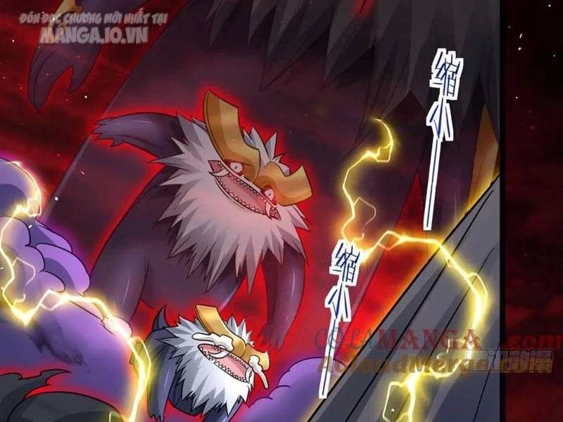 Vợ Tôi Và Tôi Thống Trị Tam Giới Chương 139 Ảnh 31