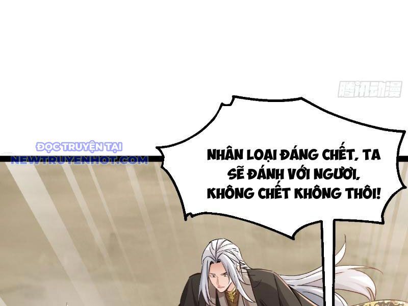 Phản Diện Đại Đế, Cắt Đứt Thiên Mệnh Chi Tử Chương 6 Ảnh 16