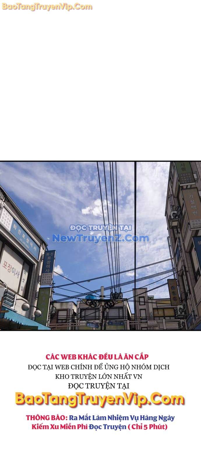 Ngày Tận Thế Đã Đến Chương 14 Ảnh 86