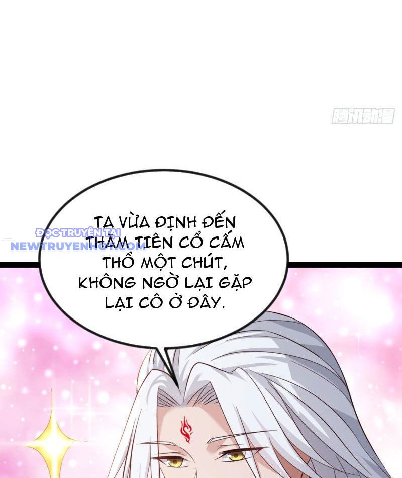 Phản Diện Đại Đế, Cắt Đứt Thiên Mệnh Chi Tử Chương 3 Ảnh 55