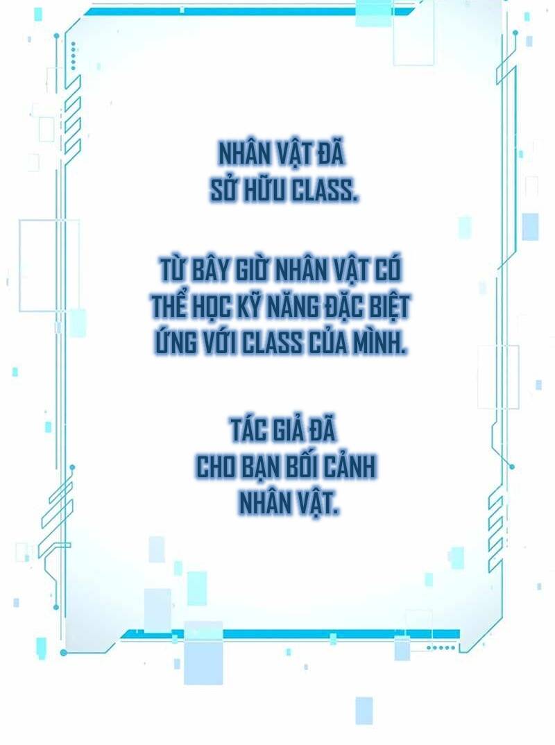 Sinh Tồn Trong Cuốn Tiểu Thuyết Manhwa Chương 16 Ảnh 50