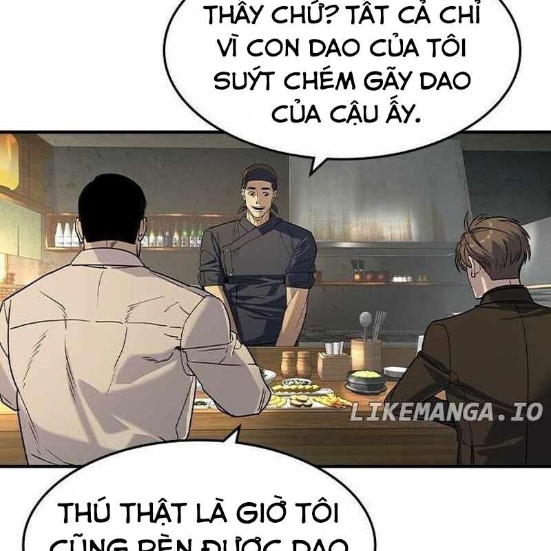 Quý Công Tử Chương 28 Ảnh 86