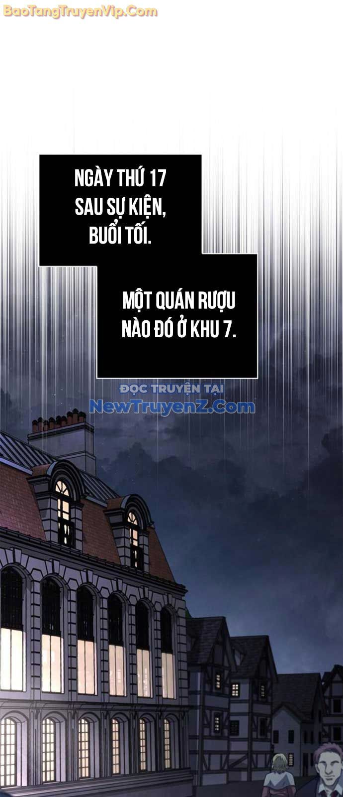 Sống Sót Trong Trò Chơi Với Tư Cách Là Một Cuồng Nhân Chương 107 Ảnh 62
