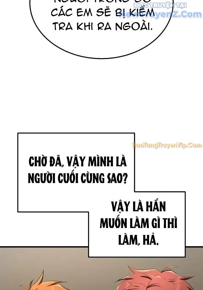 Nhập Vai Phản Diện Mắt Cáo Hoàn Hảo Chương 15 Ảnh 5