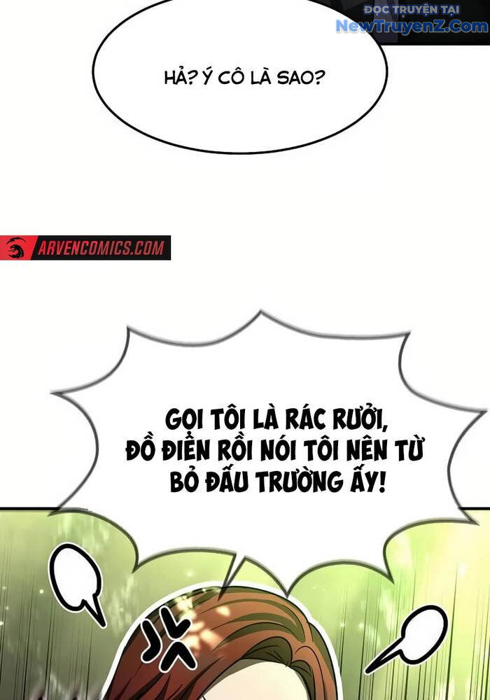 Thần Khí Huyền Thoại Của Người Chơi Thiên Tài Chương 37 Ảnh 45