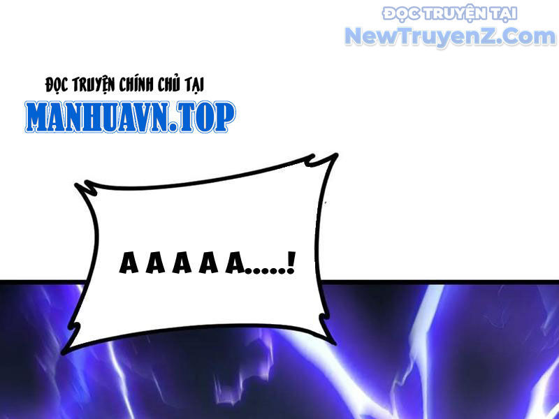 Ta Là Chúa Tể Trùng Độc Chương 56 Ảnh 102