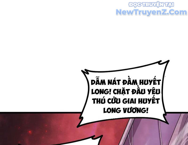 Ta Là Chúa Tể Trùng Độc Chương 57 Ảnh 112