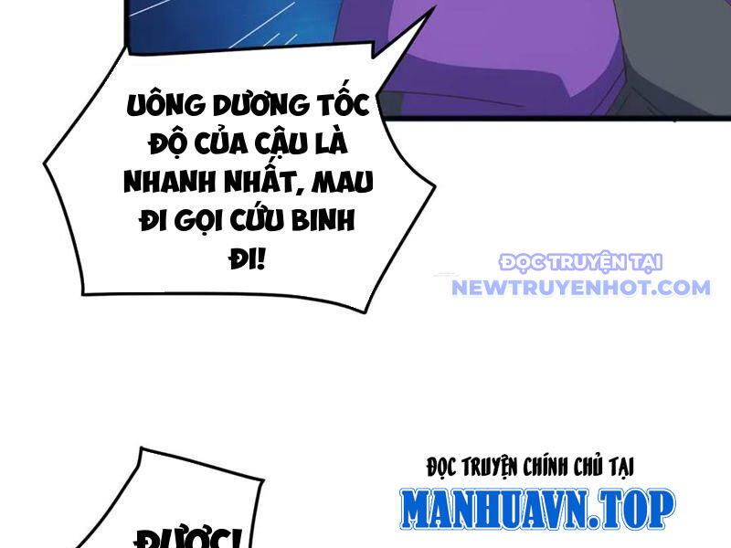 Vạn Tộc Xâm Lấn: Bắt Đầu Thuần Hóa Chương 26 Ảnh 118