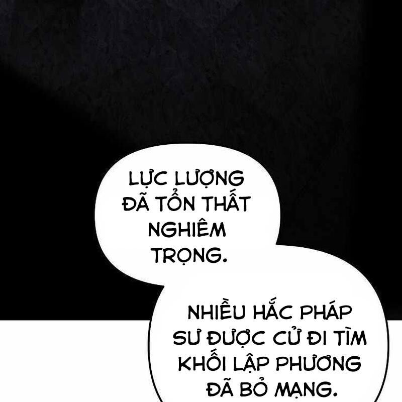 Thuần Thú Sư Thiên Tài Chương 41 Ảnh 101