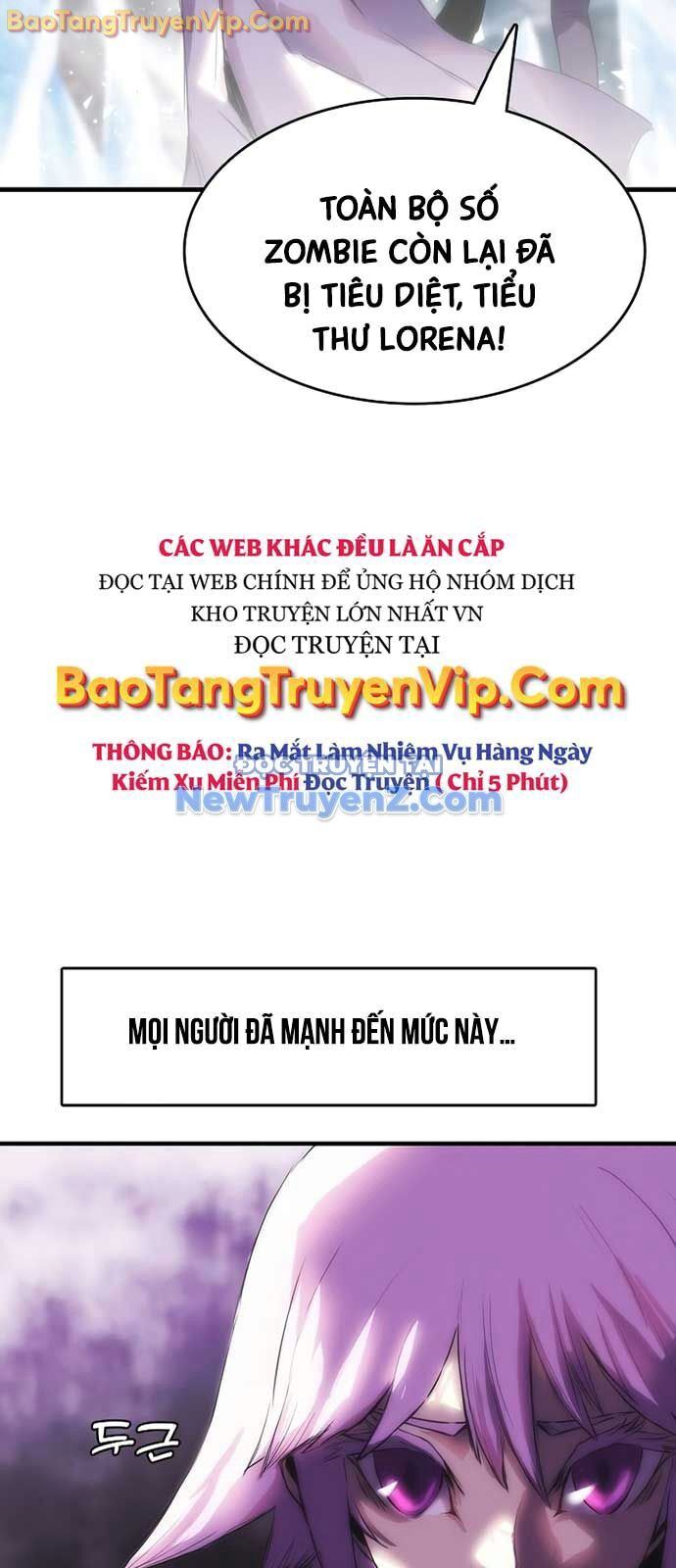 Bản Năng Hồi Quy Của Chó Săn Chương 67 Ảnh 48
