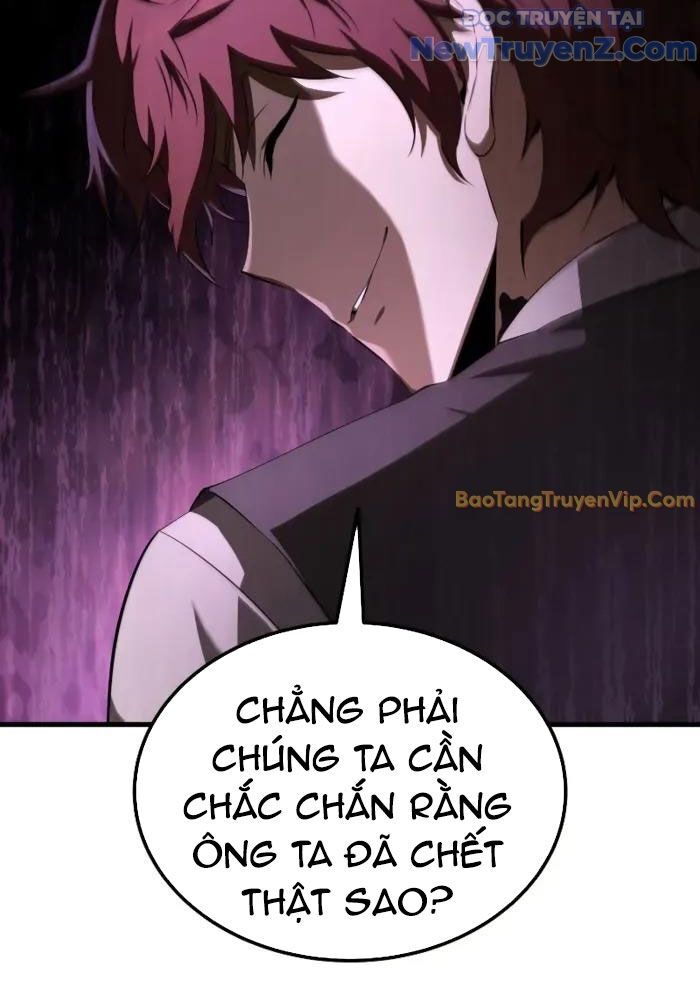 Nhập Vai Phản Diện Mắt Cáo Hoàn Hảo Chương 13 Ảnh 79