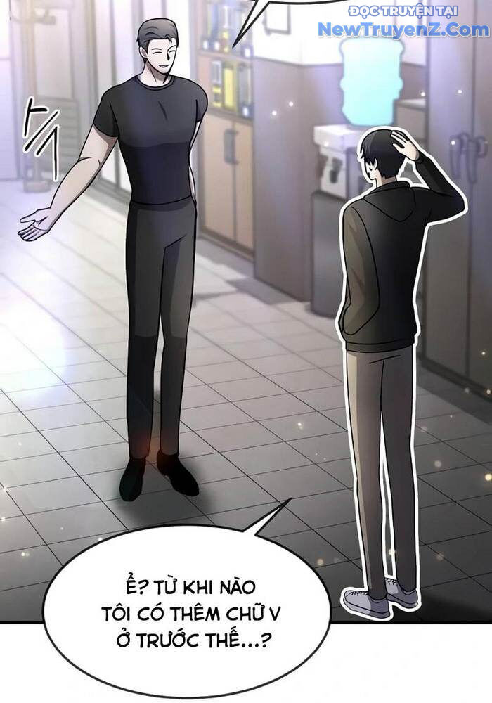 Thần Khí Huyền Thoại Của Người Chơi Thiên Tài Chương 38 Ảnh 59