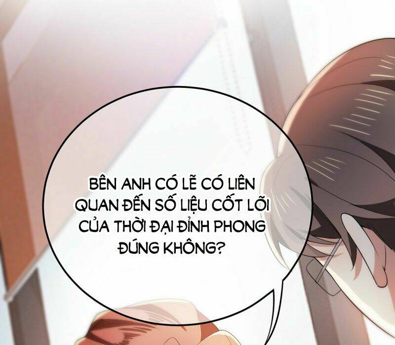 Thuần Tình Lục Thiếu Chương 210.2 Ảnh 8